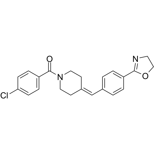 BIBB 515 156635-05-1